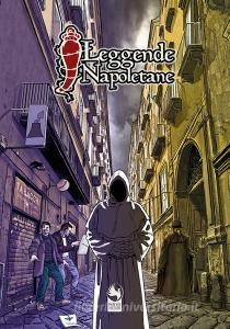 Leggende napoletane.pdf