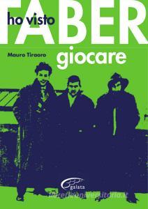 Ho visto Faber giocare.pdf