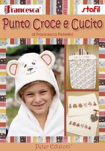 Punto croce e cucito.pdf
