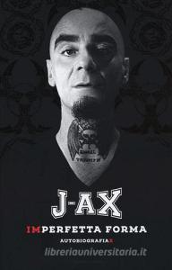 Imperfetta forma. Autobiografiax.pdf