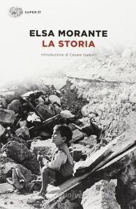 La storia.pdf