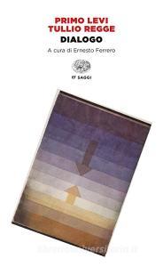 Dialogo.pdf