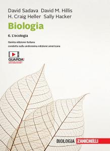 Biologia. Con e-book vol.6.pdf