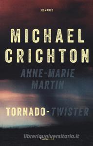 Tornado (Twister). La sceneggiatura originale.pdf