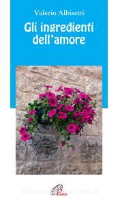 Gli ingredienti dellamore.pdf