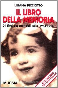 Il libro della memoria.pdf