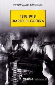 1915-1919. Diario di guerra.pdf