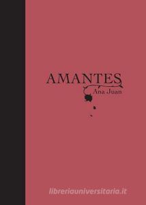 Amantes.pdf