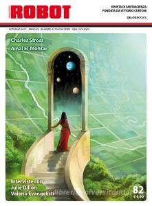 Robot. Rivista di fantascienza (2017) vol.82.pdf