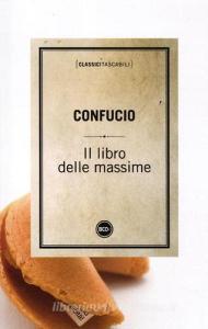 Il Libro Delle Massime Confucio Dalai Editore Pdf Sehtujudlunsmistsan3