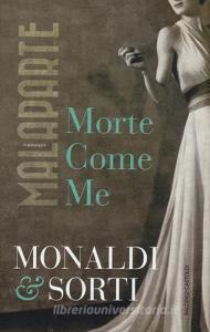 Malaparte. Morte come me.pdf