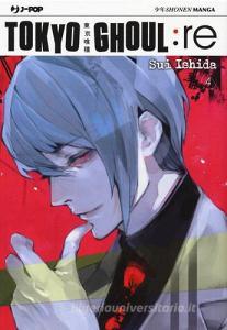 Tokyo Ghoul:re vol.4.pdf