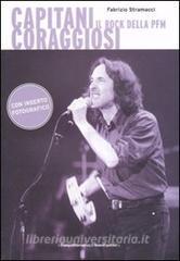 Capitani coraggiosi. Il rock della PFM.pdf