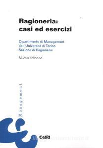 Ragioneria. Casi ed esercizi.pdf