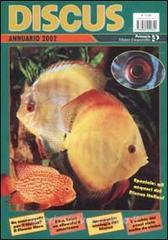 Discus annuario 2002.pdf