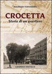 Crocetta, storia di un quartiere.pdf