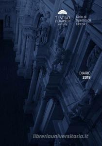 Diario 2019. 72º Ciclo di spettacoli classici al teatro Olimpico di Vicenza.pdf