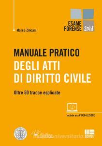Manuale pratico degli atti di diritto civile.pdf