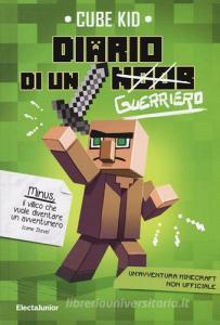 Diario di un guerriero.pdf