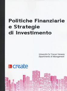 Politiche finanziarie e strategie di investimento.pdf