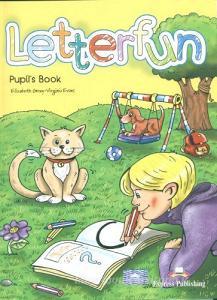 Letterfun pupils book.pdf