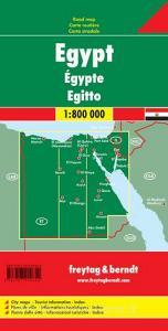 Egitto 1:800.000.pdf