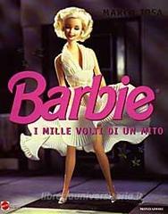 Barbie. I mille volti di un mito.pdf