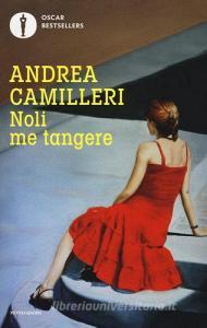 Noli me tangere.pdf