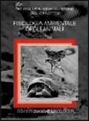 Fisiologia ambientale degli animali.pdf