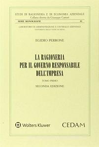 La ragioneria per il governo responsabile dellimpresa vol.1.pdf