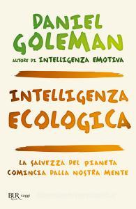 Intelligenza ecologica.pdf