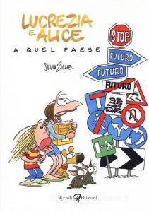 Lucrezia e Alice a Quel Paese.pdf