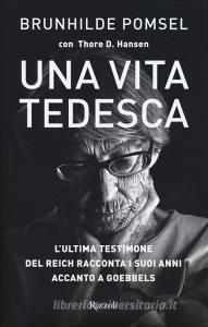 Una vita tedesca.pdf
