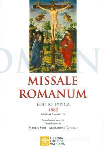 Missale romanum editio typica (rist. anastatica 1962).pdf