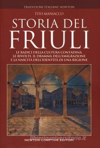 Storia del Friuli.pdf