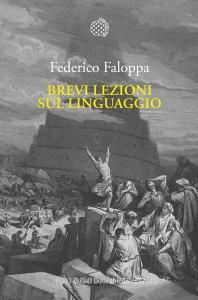 Brevi lezioni sul linguaggio.pdf