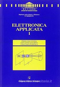 Elettronica applicata 1.pdf