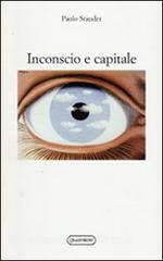 Inconscio e capitale.pdf