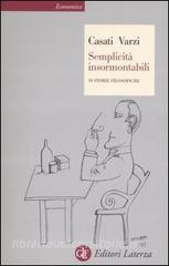 Semplicità insormontabili. 39 storie filosofiche.pdf