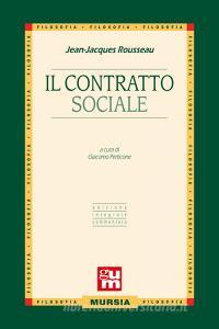 Il contratto sociale.pdf