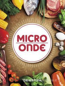 Microonde.pdf