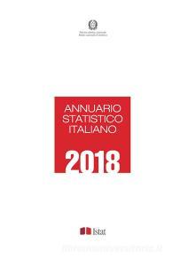 Annuario statistico italiano 2018.pdf