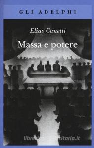 Massa e potere.pdf