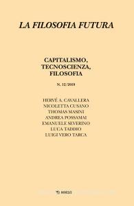 Filosofia futura vol.12.pdf