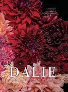 Dalie. Le cultivar più belle per la casa e il giardino.pdf