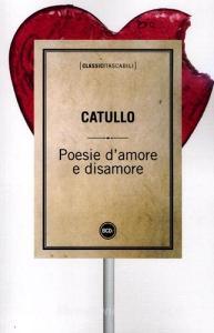 Poesie damore e disamore. Testo latino a fronte.pdf
