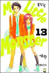 My little monster vol.13.pdf
