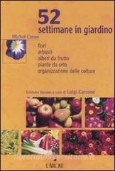 Cinquantadue settimane in giardino.pdf