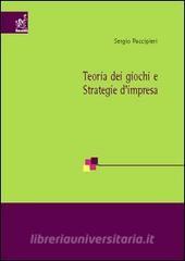 Teoria dei giochi e strategie dimpresa.pdf