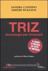 Triz. Tecnologia per innovare.pdf